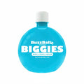 Buzzballz Biggies Berry Cherry Limeade 1.75L