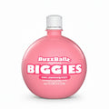 BuzzBallz Biggies Pink Lemonade 1.75L