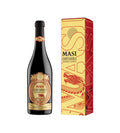 Masi Costasera Amarone Classico Lunar New Year edition