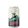 SEA CHANGE DEATH WAVE NON-ALC 6PK