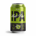 LAST BEST IPA 8PK
