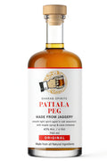 PATIALA PEG ORIGINAL