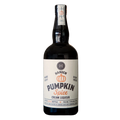 HANSEN PUMPKIN SPICE CREAM LIQUEUR 750ML