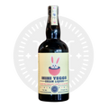 HANSEN MINI YEGGS CREAM LIQUEUR
