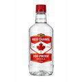 RED TASSEL OVERPROOF CANADIAN VODKA 50% ABV