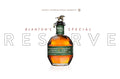 BLANTON'S SPECIAL GREEN LABEL 750ML