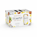 TEMPO GIN SMASH PINEAPPLE COCONUT 6PK