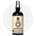 HANSEN Morning Glory - Chocolate Hazelnut Cream Liqueur