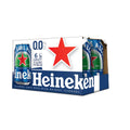 HEINEKEN 0.0 6CANS