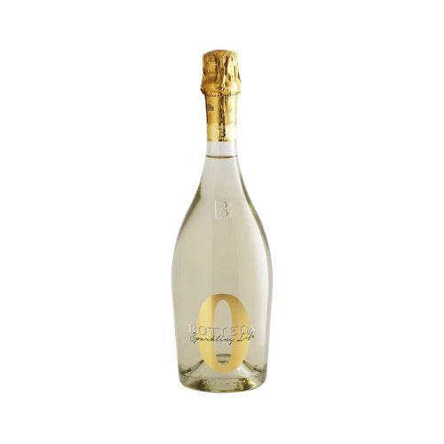 BOTTEGA SPARKLING LIFE WHITE