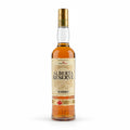 Alberta Reserve Whisky 1.75L