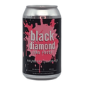 ZERO PROFF RASPBERRY LEMONADE 4PK