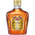 CROWN ROYAL 50ML