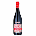 CEST LA VIE PINOT NOIR/SYRAH