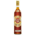HAVANA CLUB ESPECIAL (37.50%) DOM