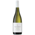 WHITEHAVEN SAUVIGNON BLANC