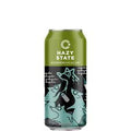 COLLECTIVE ARTS HAZY STATE TALL CAN