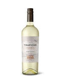 TRAPICHE RESERVE PINOT GRIGIO