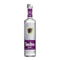 THREE OLIVES VODKA - GRAPE