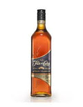 FLOR DE CANA CLASICO 5
