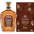CROWN ROYAL CHOCOLATE