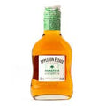 APPLETON ESTATE SIGNATURE BLEND 200ML