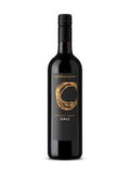 COPPER MOON SHIRAZ