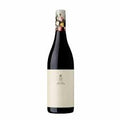 TREAD SOFTLY PINOT NOIR