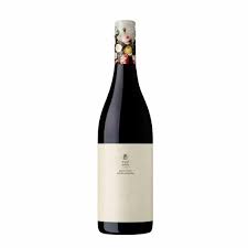 TREAD SOFTLY PINOT NOIR