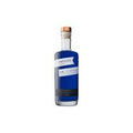 EMPRESS GIN 375ML