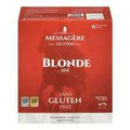 LA MESSAGERE GLUTEN FREE BEER 6PK