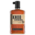 KNOB CREEK