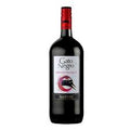 GATO NEGRO CABERNET SAUVIGNON 1.5L