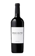BREAD AND BUTTER CABERNET SAUVIGNON