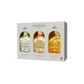 PATRON 3X200ML VAP
