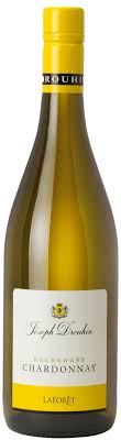 DROUHIN LA FORET CHARDONNAY BOURGOGNE