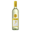 BAREFOOT PINOT GRIGIO