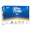 WHITE PEAKS VARIETY 12PK