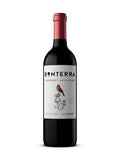 BONTERRA CABERNET SAUVIGNON (ORGANIC)