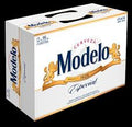 MODELO ESPECIAL  355ML 12UC CAN