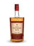 AMRUT TWO INDIES RUM