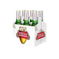 STELLA ARTOIS 6 BTL