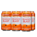 SMIRNOFF CREAMSICLE BLAST 6 PK