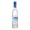 GREY GOOSE 375ML