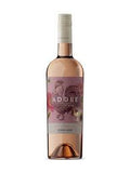 ADOBE SYRAH ROSE