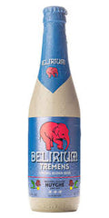 DELIRIUM TREMENS TRIPLE