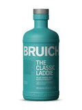 BRUICHLADDICH CLASSIC LADDIE