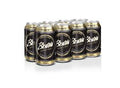 BRAVA  355ML 8UC CAN