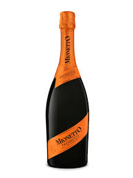 MIONETTO PROSECCO BRUT