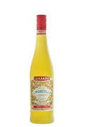 LIMONCELLO LUXARDO